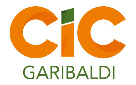 CIC Garibaldi